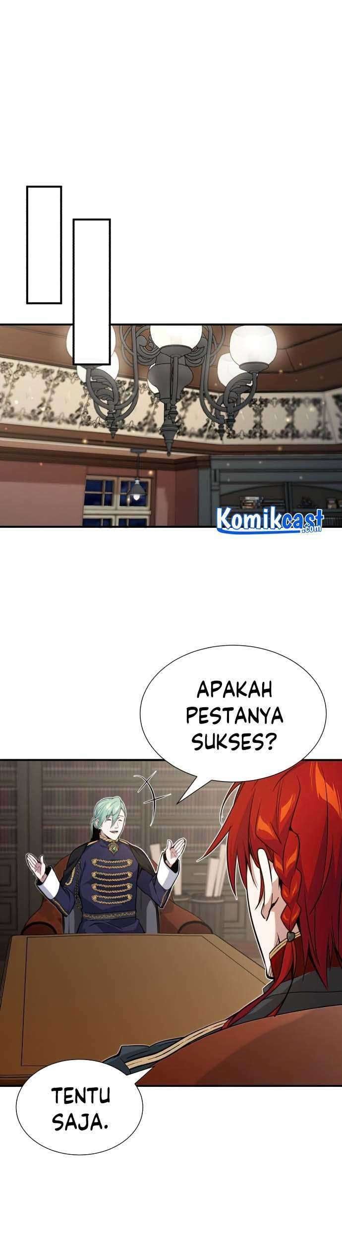 Chapter 11 - halaman 16