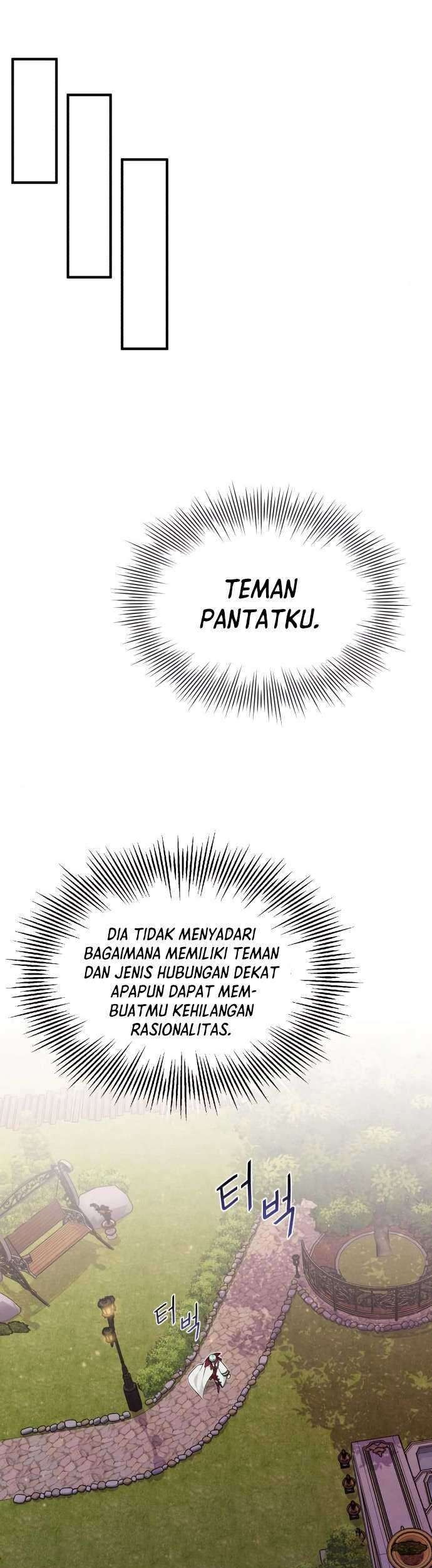Chapter 10 - halaman 19