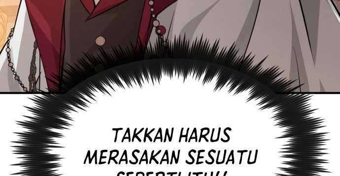 Chapter 10 - halaman 22