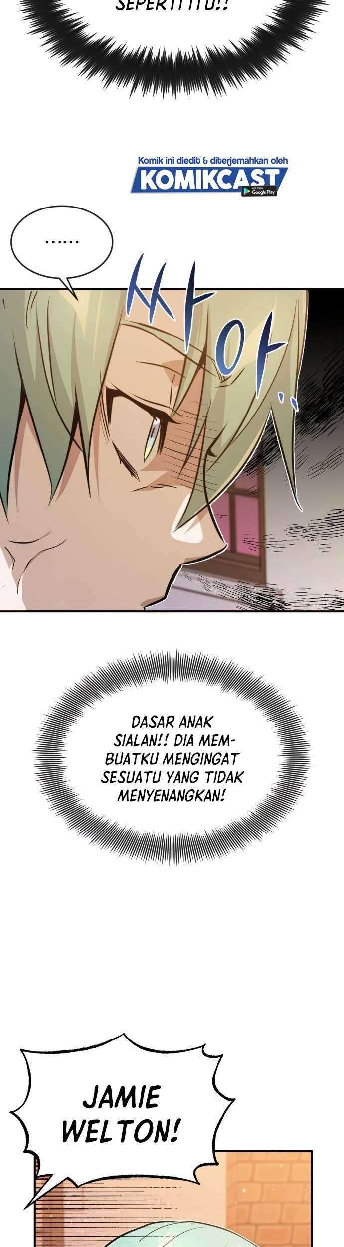 Chapter 10 - halaman 23