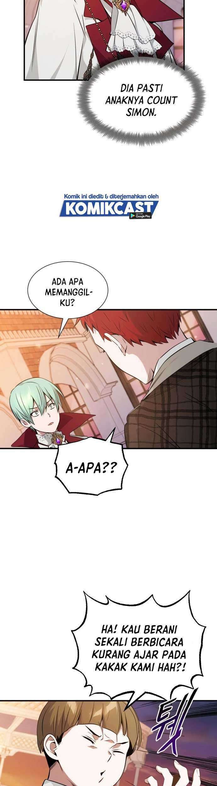 Chapter 10 - halaman 27