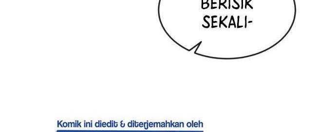 Chapter 10 - halaman 30