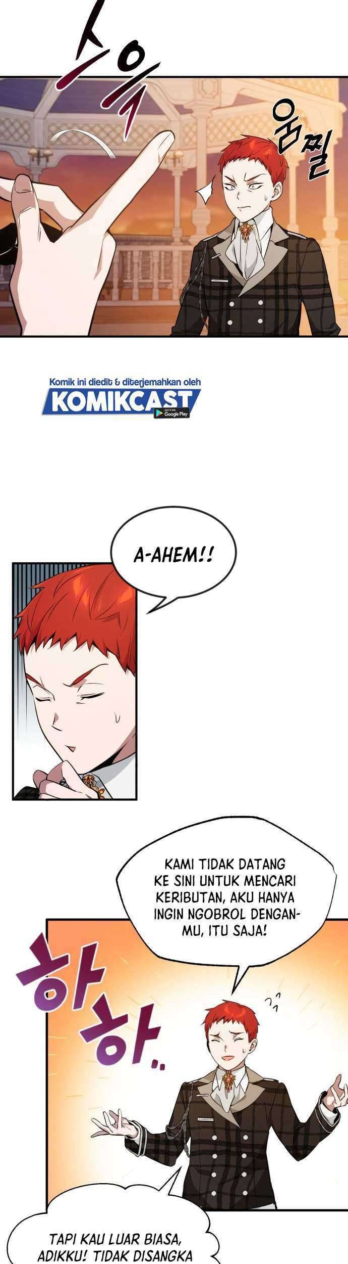 Chapter 10 - halaman 37
