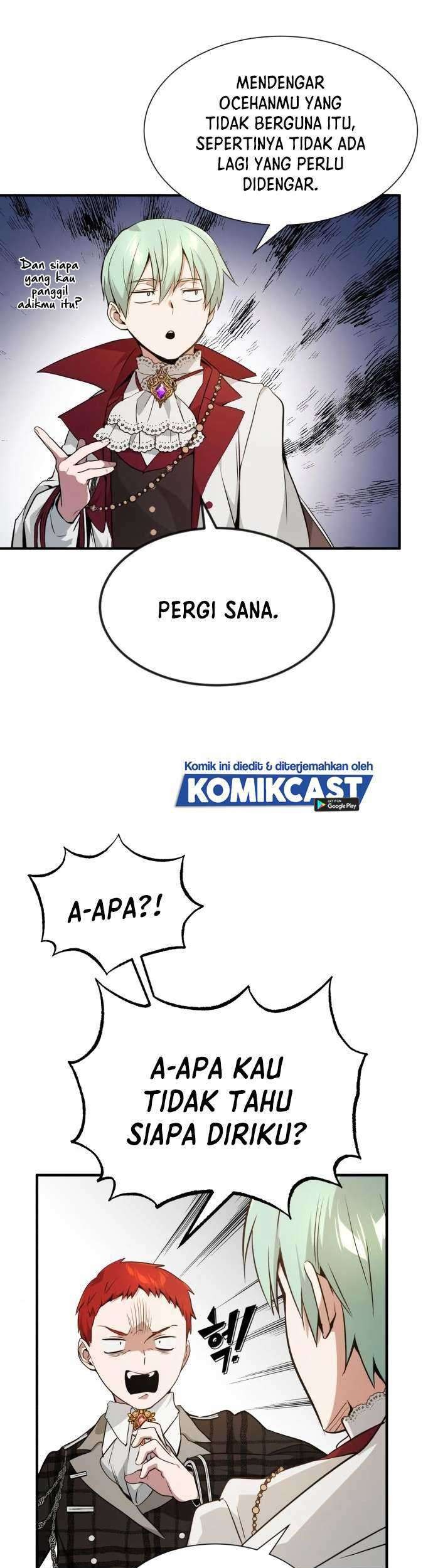 Chapter 10 - halaman 39