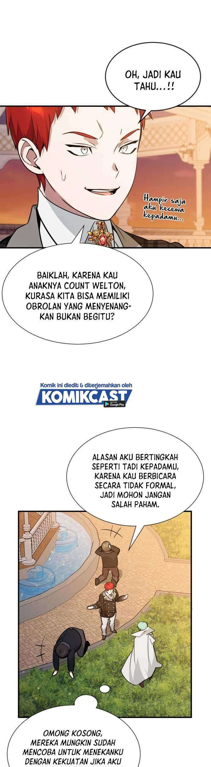Chapter 10 - halaman 41