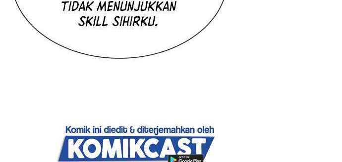 Chapter 10 - halaman 42