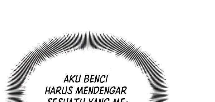 Chapter 10 - halaman 44