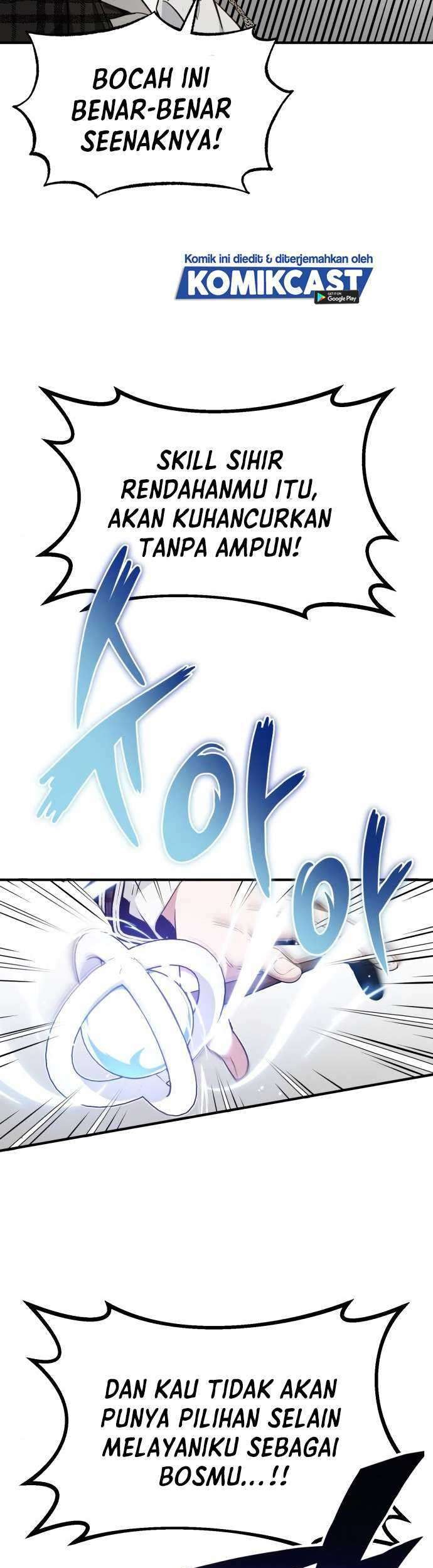 Chapter 10 - halaman 47