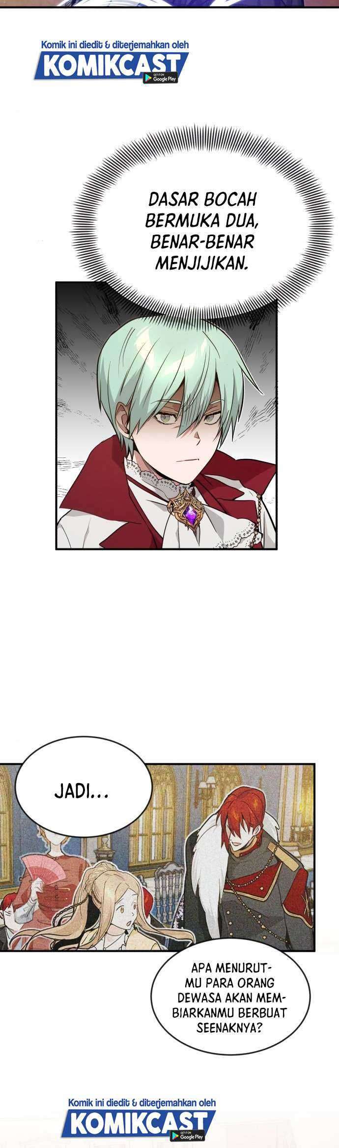 Chapter 10 - halaman 52