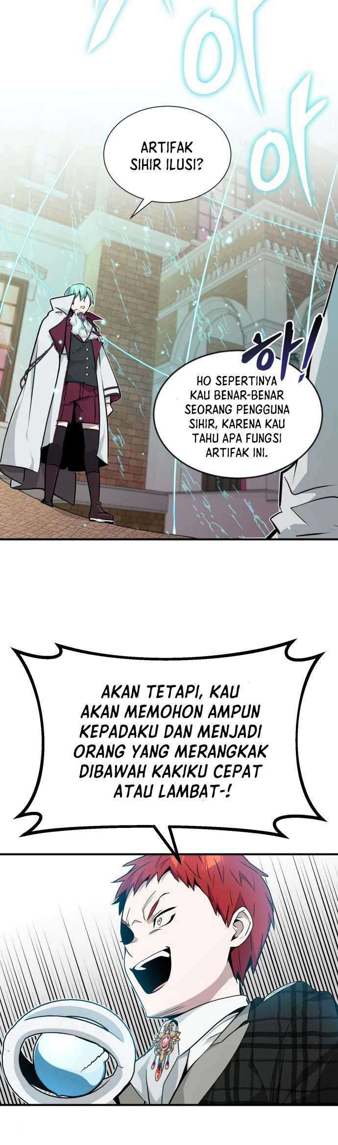 Chapter 10 - halaman 56