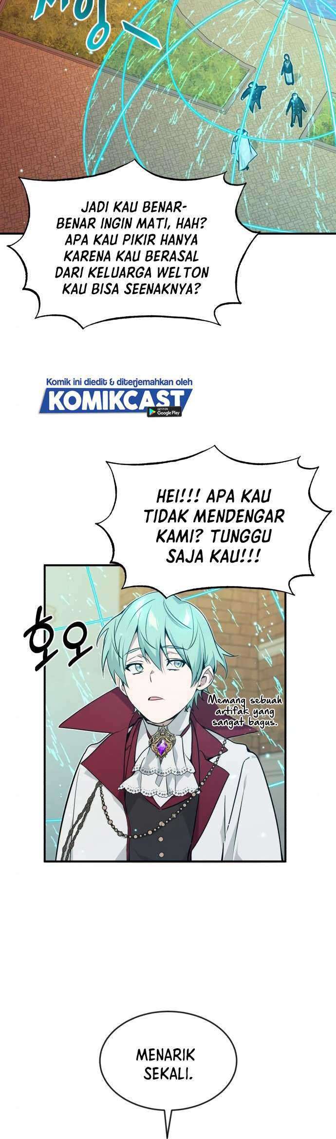 Chapter 10 - halaman 58
