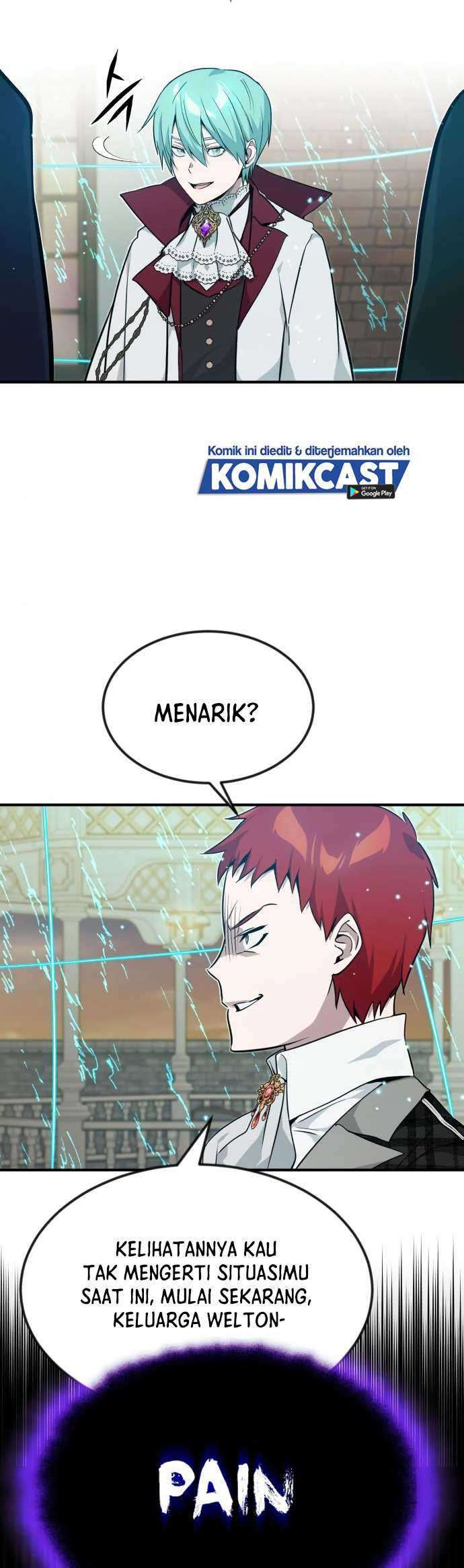 Chapter 10 - halaman 59