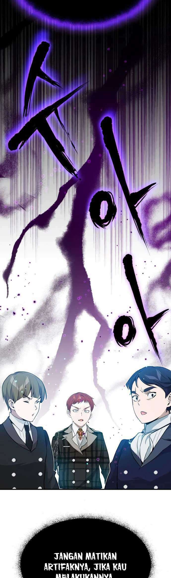 Chapter 10 - halaman 60