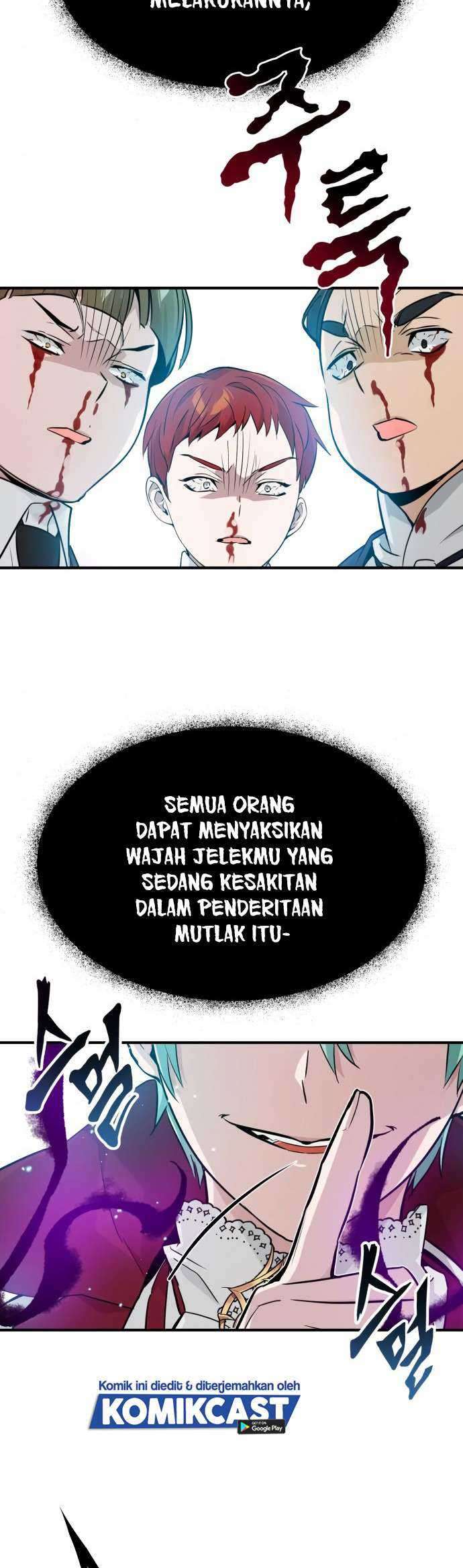 Chapter 10 - halaman 61