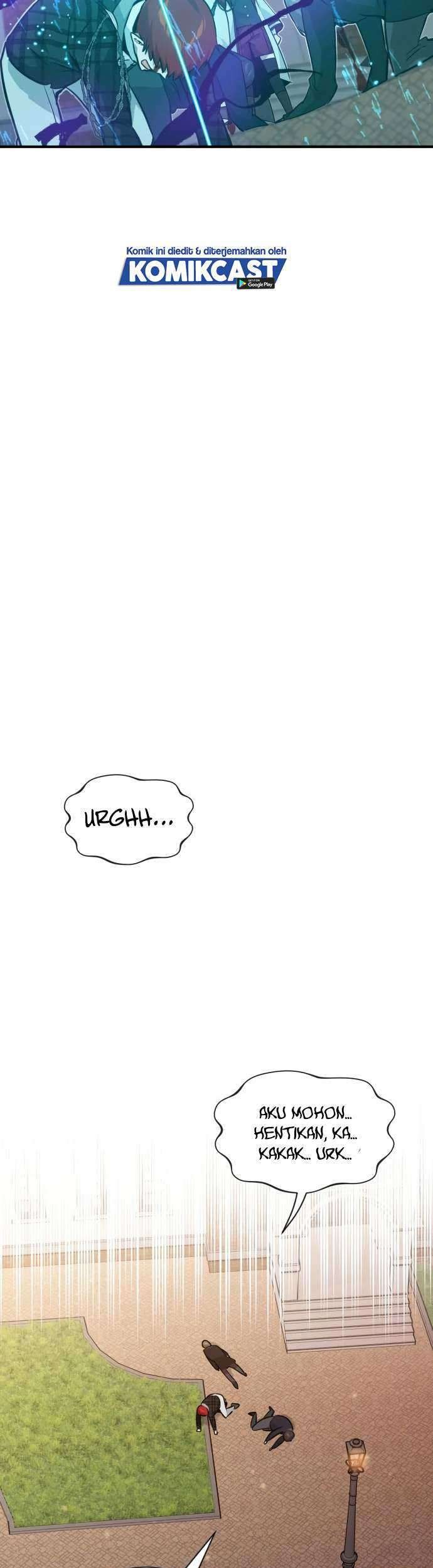 Chapter 10 - halaman 63
