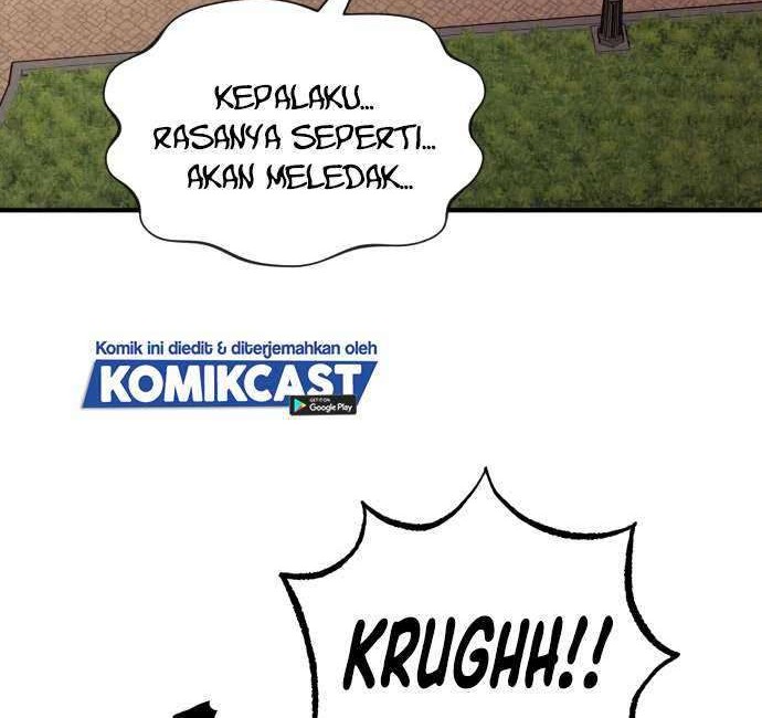 Chapter 10 - halaman 64