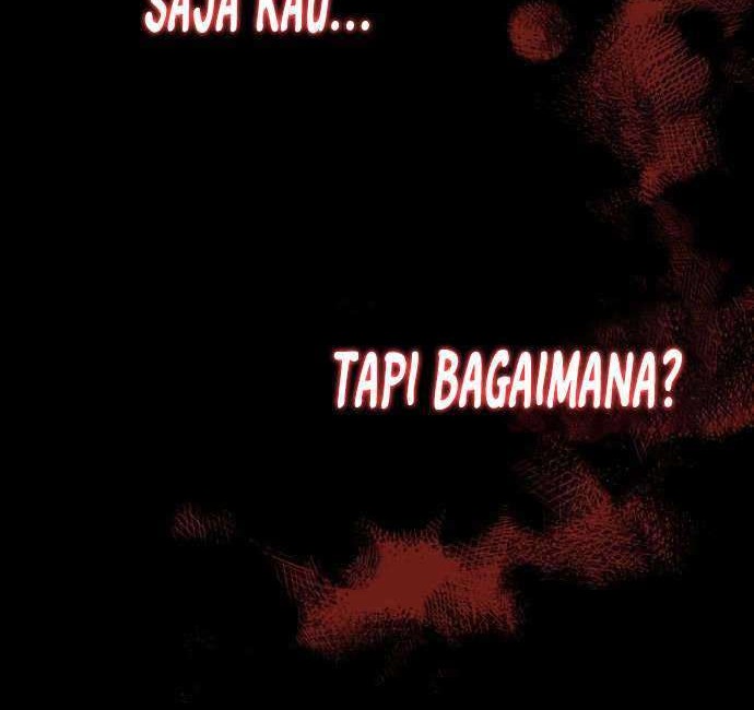 Chapter 10 - halaman 66