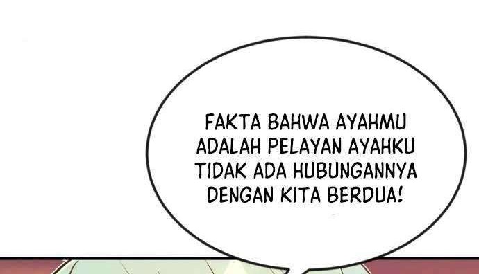 Chapter 10 - halaman 6