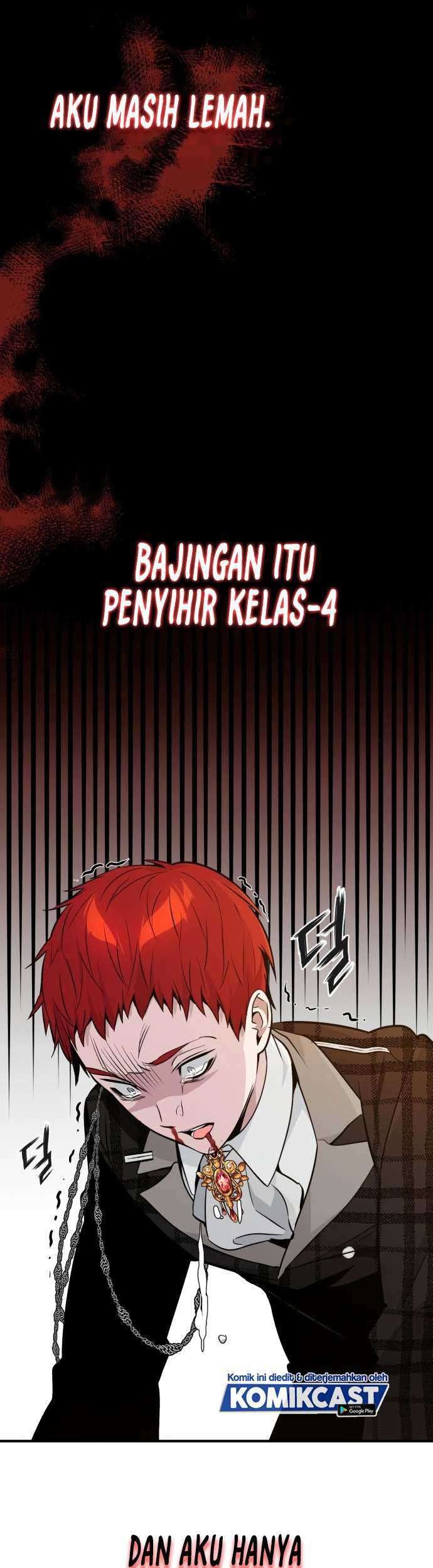 Chapter 10 - halaman 67