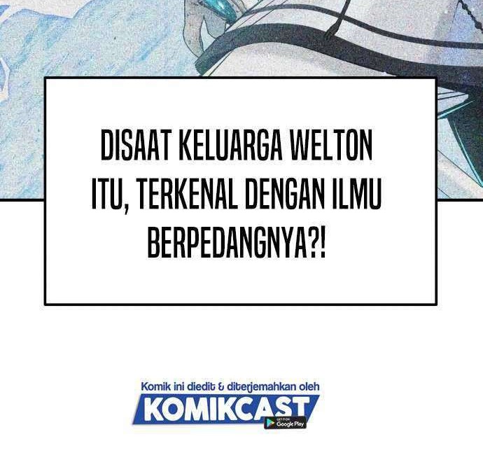 Chapter 10 - halaman 70