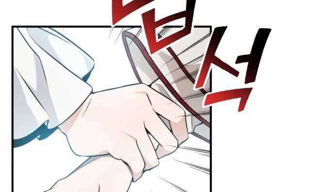 Chapter 10 - halaman 8