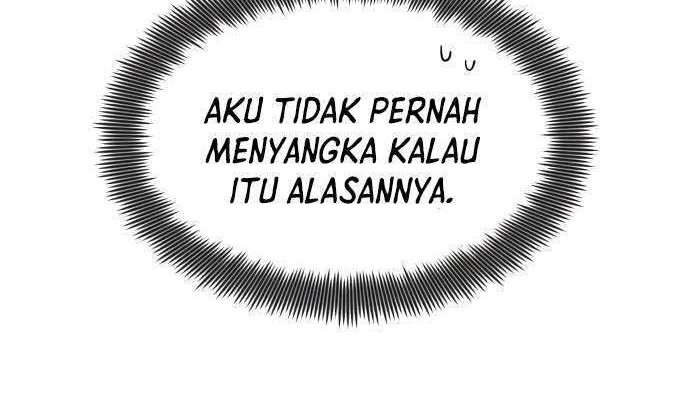 Chapter 10 - halaman 14