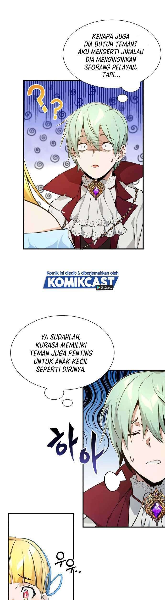 Chapter 10 - halaman 15