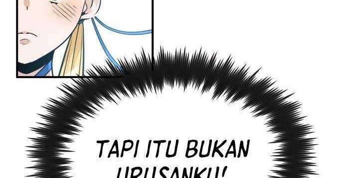 Chapter 10 - halaman 16