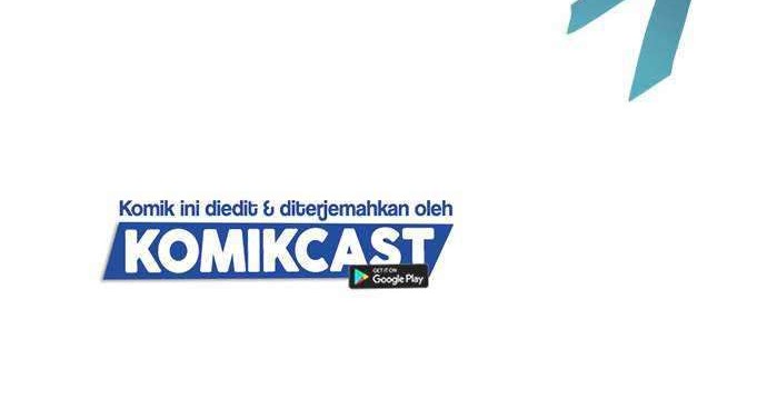 Chapter 10 - halaman 18