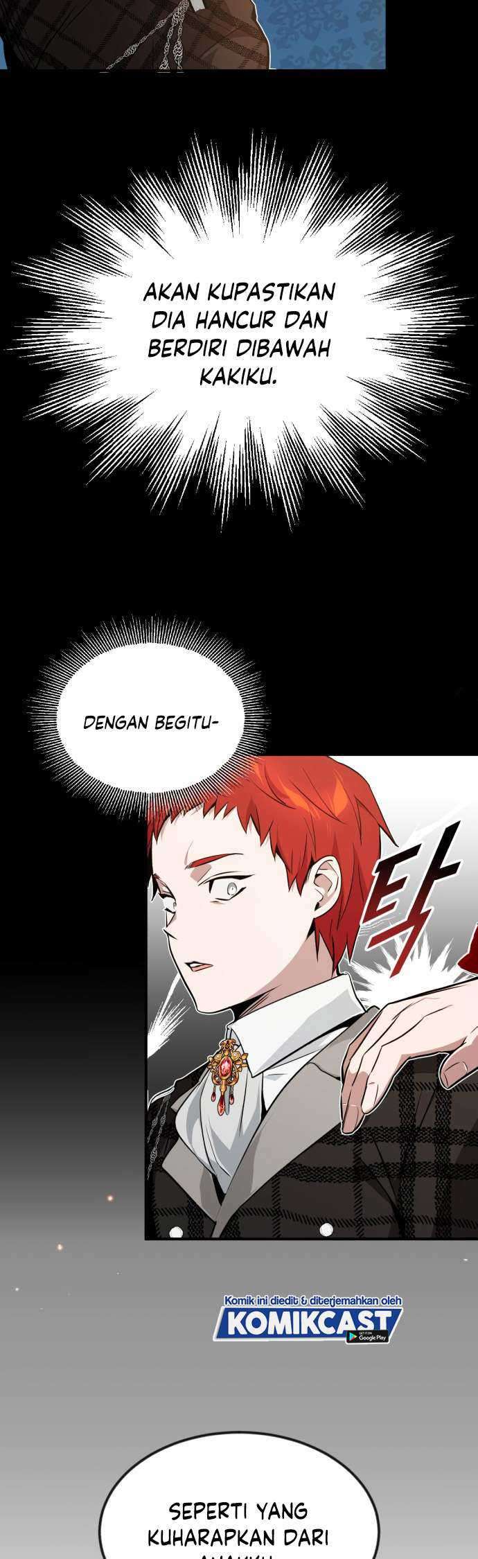 Chapter 9 - halaman 13