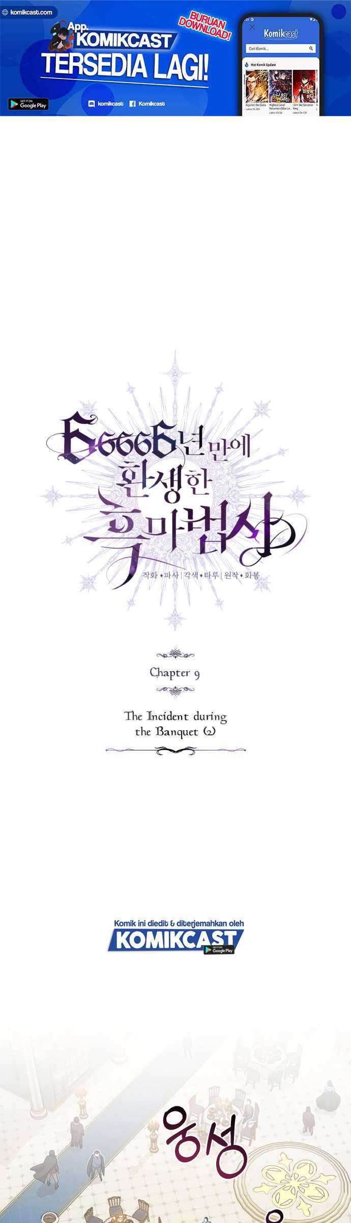 Chapter 9 - halaman 16
