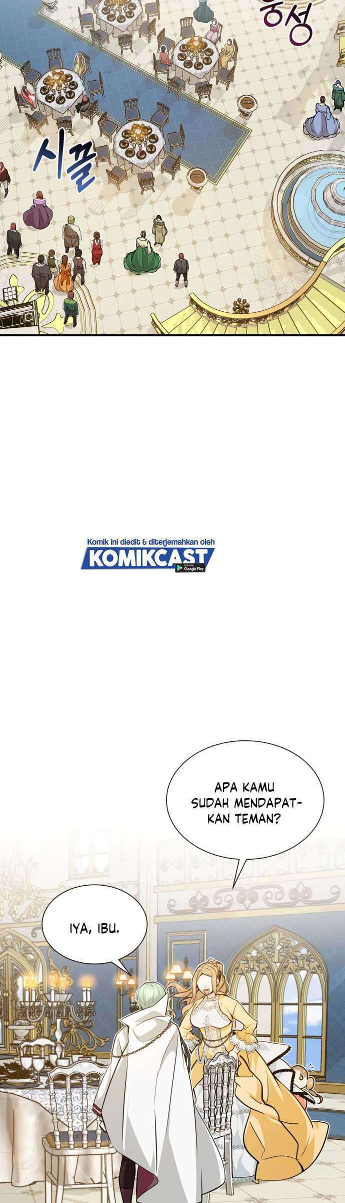 Chapter 9 - halaman 17