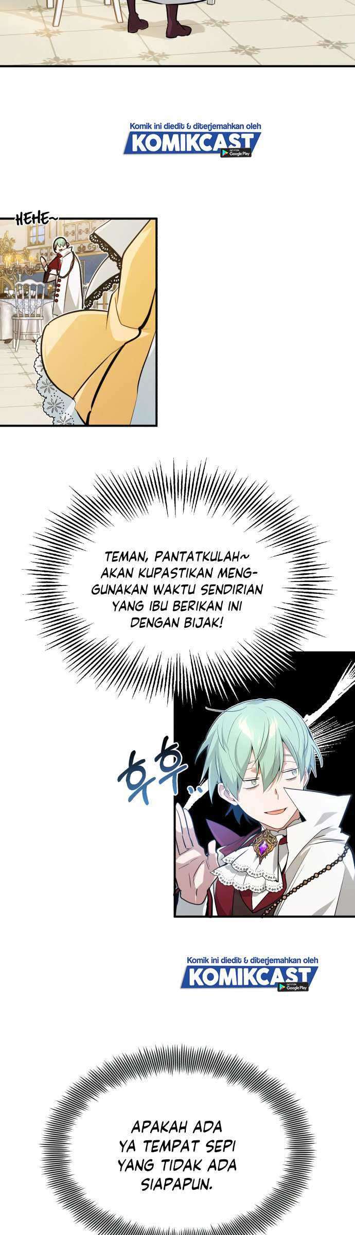 Chapter 9 - halaman 18