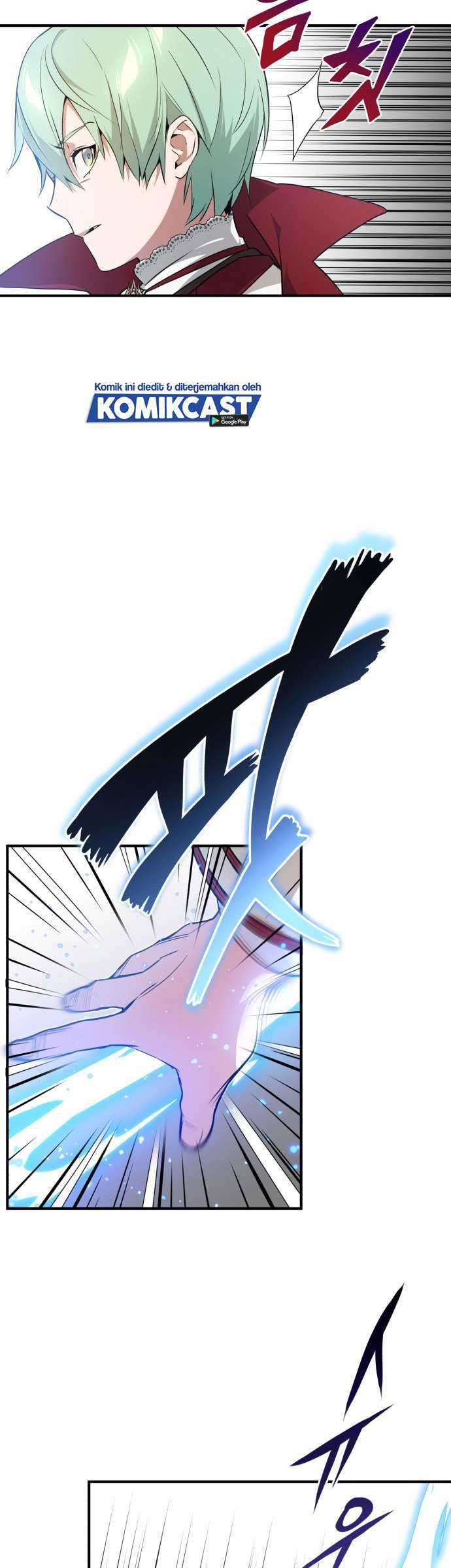 Chapter 9 - halaman 21