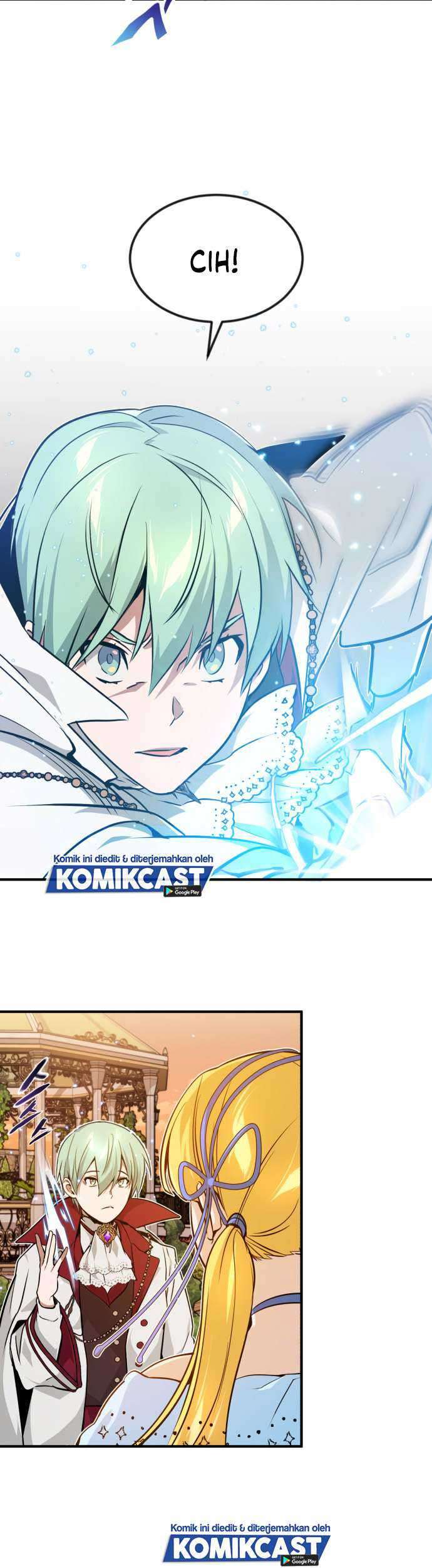 Chapter 9 - halaman 23