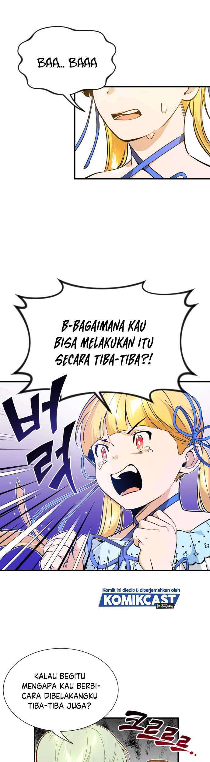 Chapter 9 - halaman 24