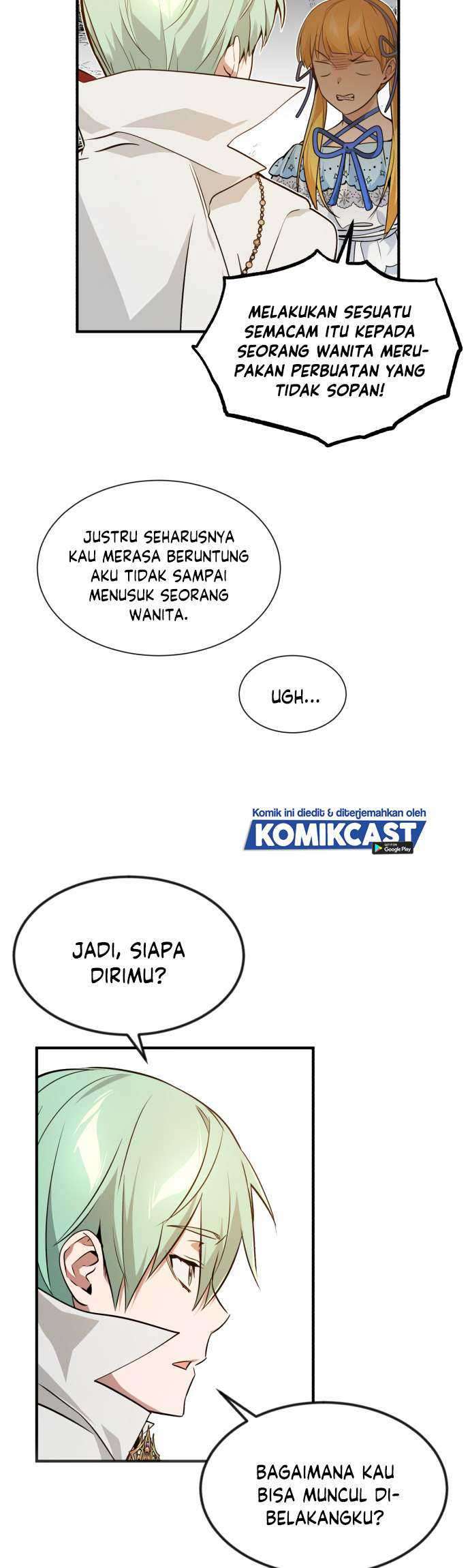 Chapter 9 - halaman 25