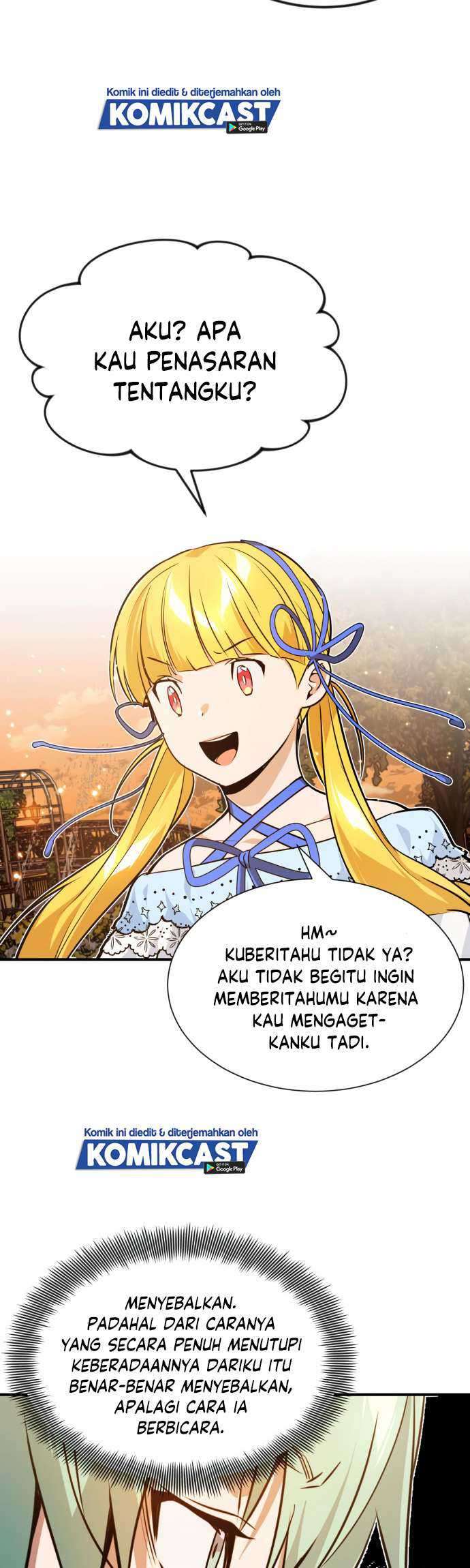 Chapter 9 - halaman 26