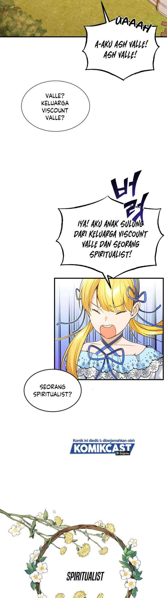Chapter 9 - halaman 31