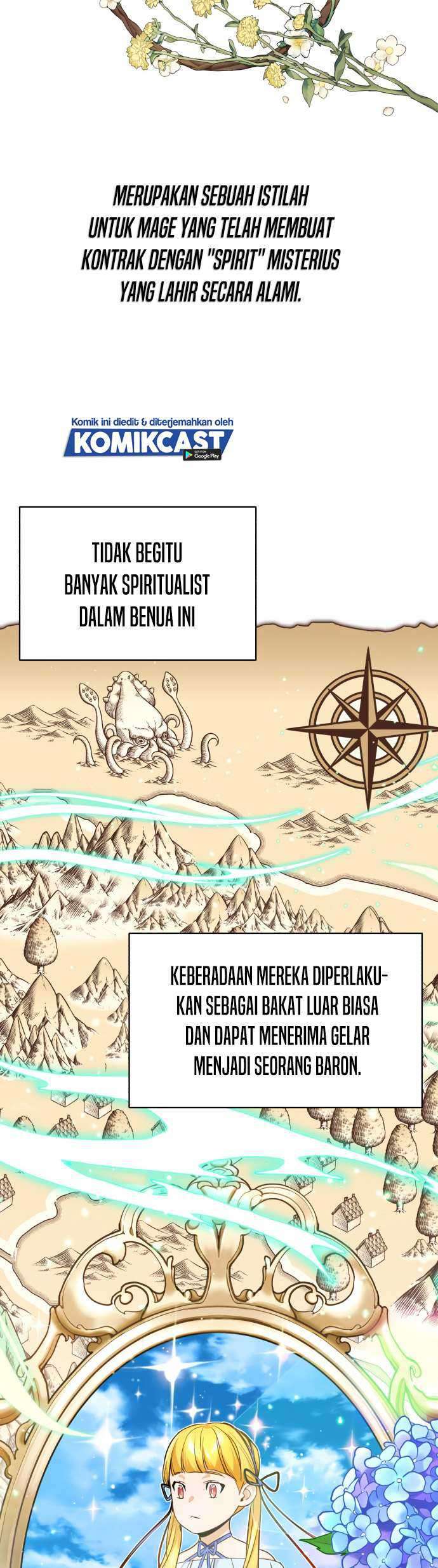 Chapter 9 - halaman 32