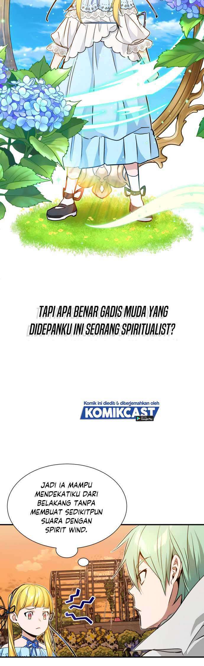 Chapter 9 - halaman 33