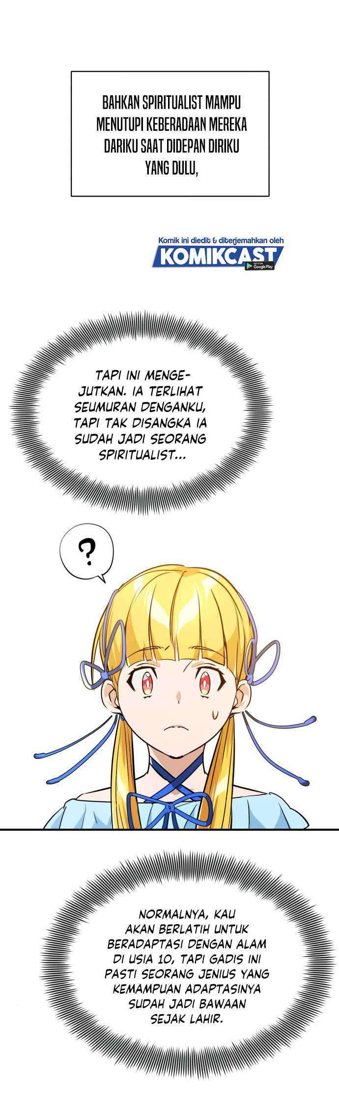 Chapter 9 - halaman 34