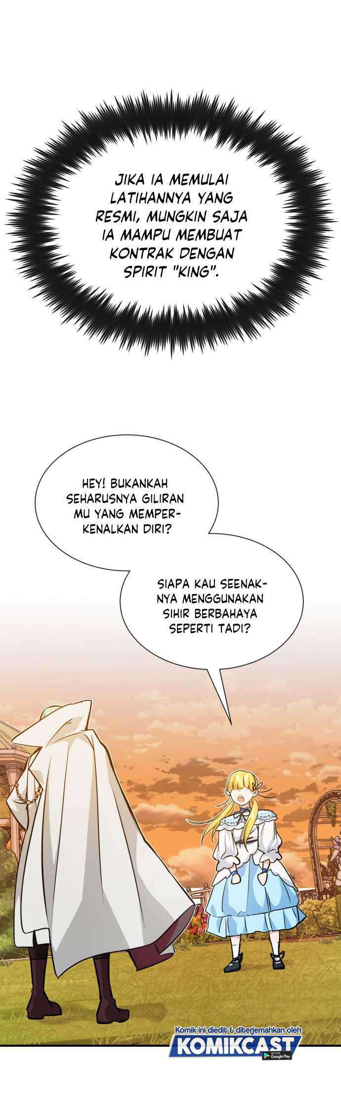 Chapter 9 - halaman 35