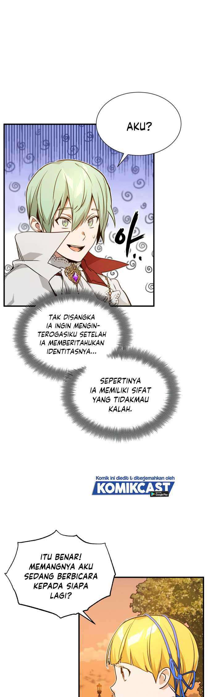 Chapter 9 - halaman 36