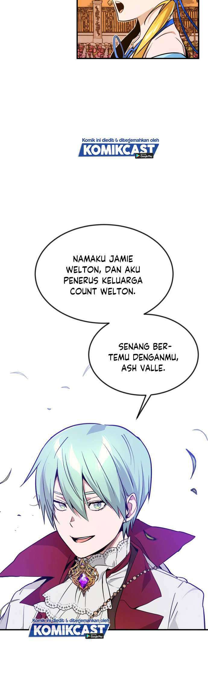 Chapter 9 - halaman 37