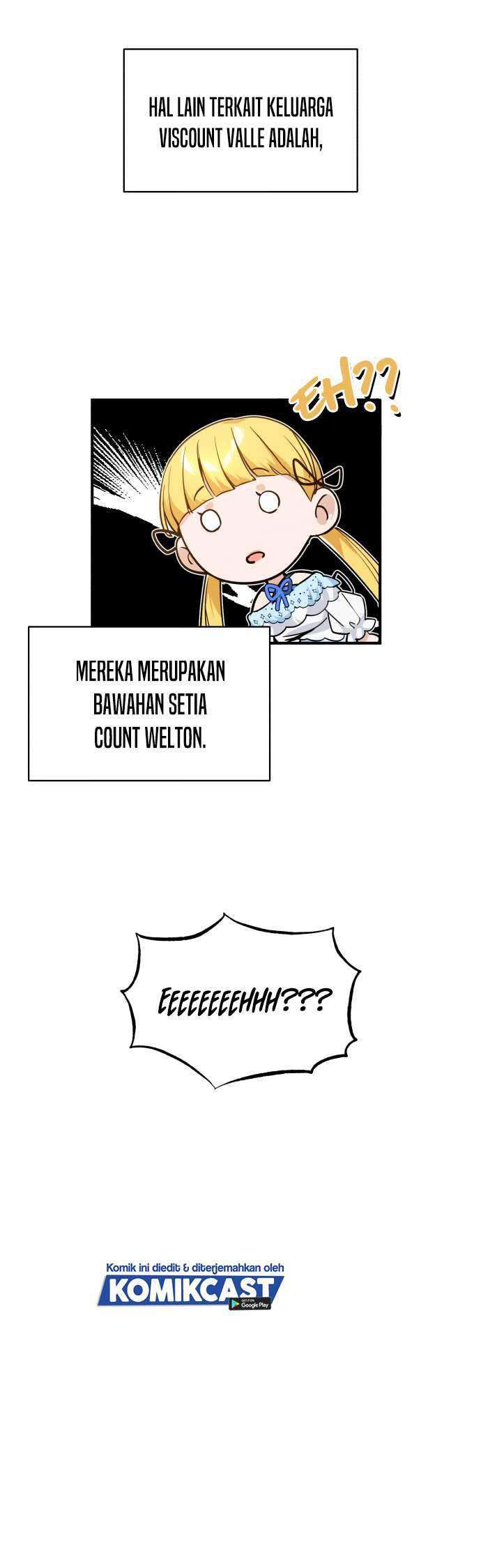 Chapter 9 - halaman 38