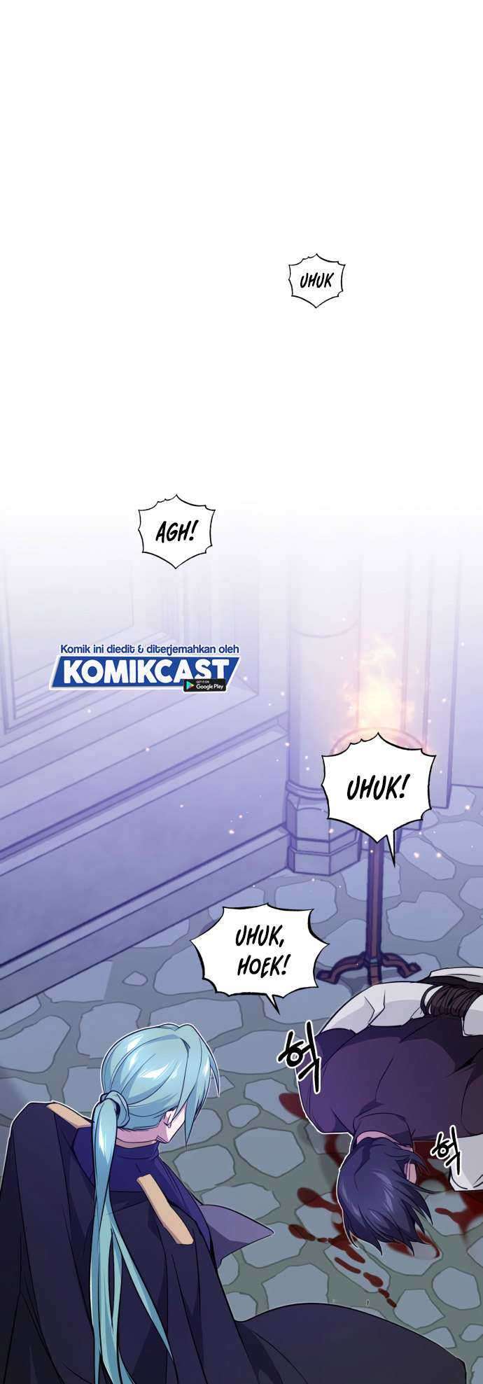 Chapter 9 - halaman 39