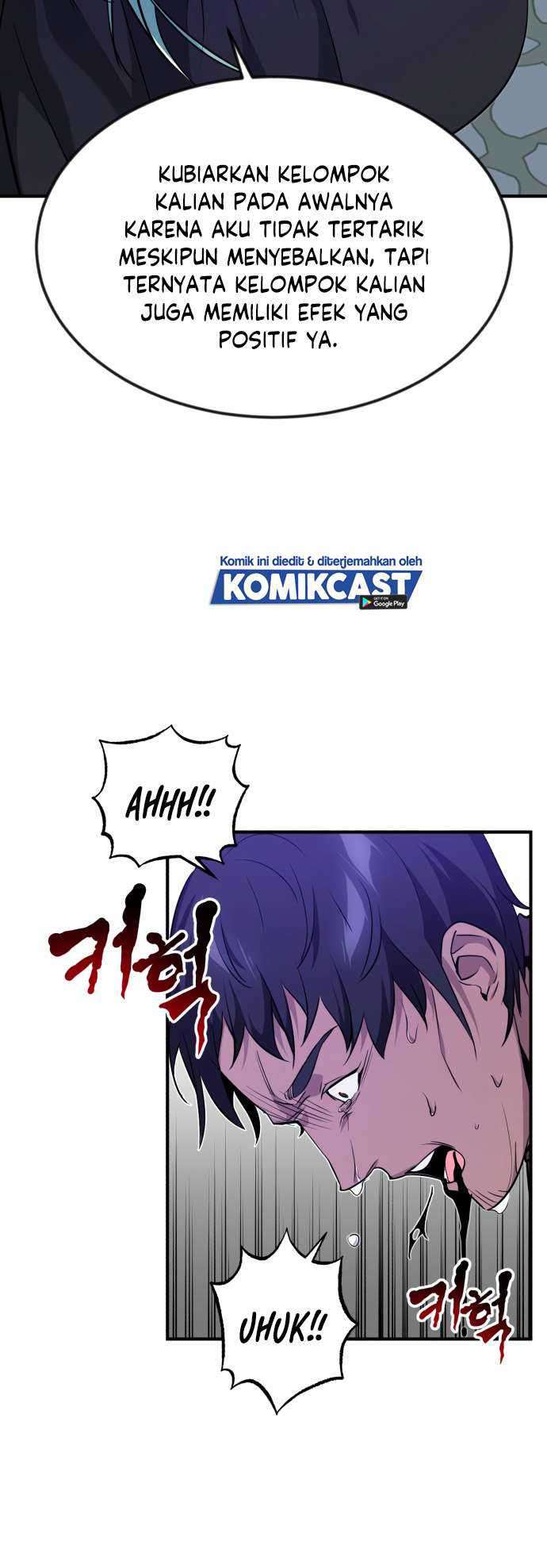 Chapter 9 - halaman 40