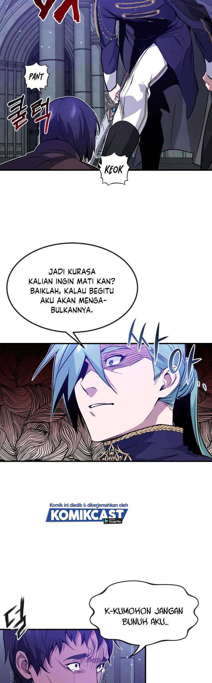Chapter 9 - halaman 42