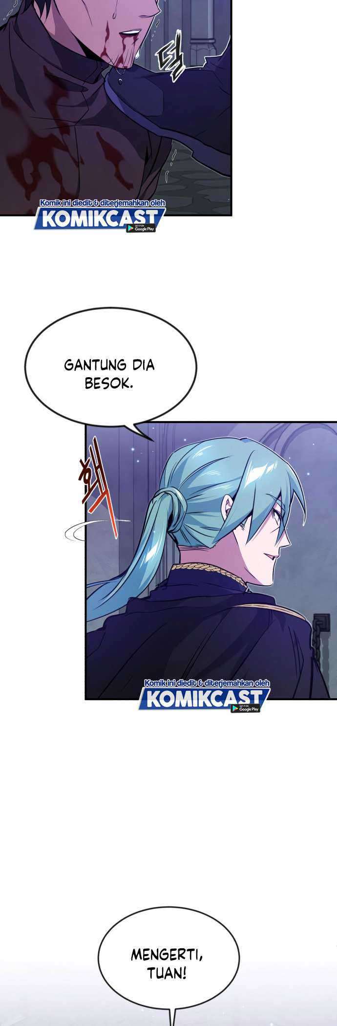 Chapter 9 - halaman 43